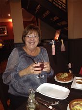 by wallaki, Views[251]