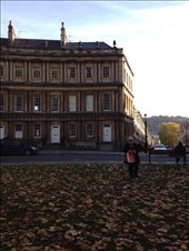 by wallaki, Views[135]