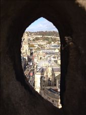 by wallaki, Views[125]