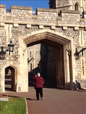 by wallaki, Views[93]