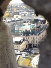 by wallaki, Views[82]