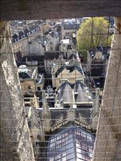 by wallaki, Views[121]