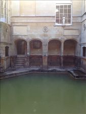 by wallaki, Views[189]