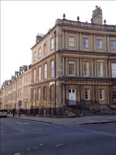 by wallaki, Views[157]