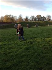 by wallaki, Views[114]