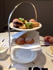 by wallaki, Views[178]