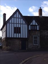 by wallaki, Views[117]