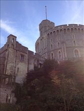 by wallaki, Views[105]