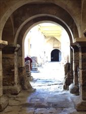 by wallaki, Views[209]