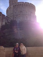 by wallaki, Views[116]