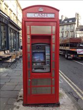 by wallaki, Views[131]