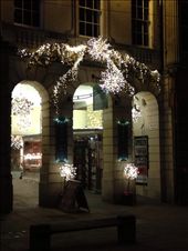 by wallaki, Views[144]