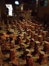 by wallaki, Views[182]