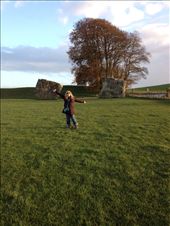 by wallaki, Views[108]