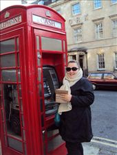 by wallaki, Views[125]