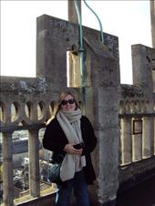 by wallaki, Views[102]