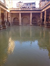 by wallaki, Views[200]