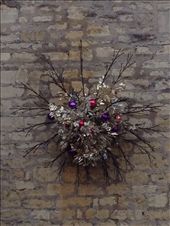 by wallaki, Views[168]