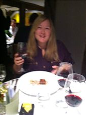 by wallaki, Views[130]