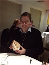 by wallaki, Views[166]