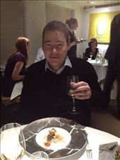 by wallaki, Views[177]