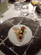 by wallaki, Views[161]