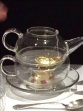 by wallaki, Views[184]