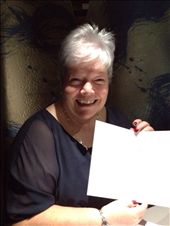 by wallaki, Views[173]