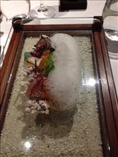 by wallaki, Views[187]