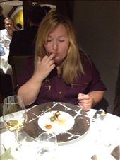 by wallaki, Views[176]