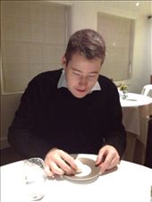 by wallaki, Views[185]