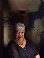 by wallaki, Views[177]