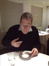 by wallaki, Views[178]