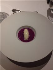 by wallaki, Views[175]