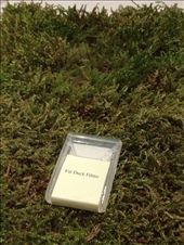 by wallaki, Views[118]