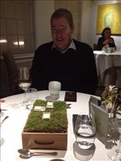 by wallaki, Views[169]