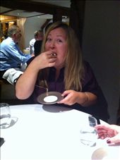 by wallaki, Views[258]