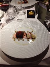 by wallaki, Views[179]