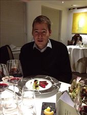 by wallaki, Views[189]