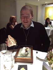 by wallaki, Views[146]