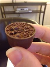 by wallaki, Views[122]