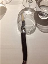 by wallaki, Views[178]