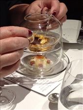 by wallaki, Views[166]