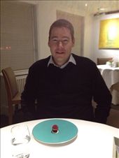 by wallaki, Views[131]