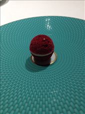 by wallaki, Views[135]