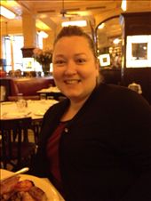 by wallaki, Views[185]