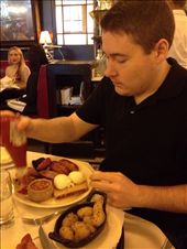 by wallaki, Views[163]