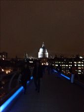 by wallaki, Views[153]