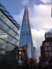 by wallaki, Views[191]