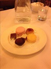 by wallaki, Views[281]